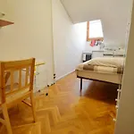 Carera Lägenhet Rovinj