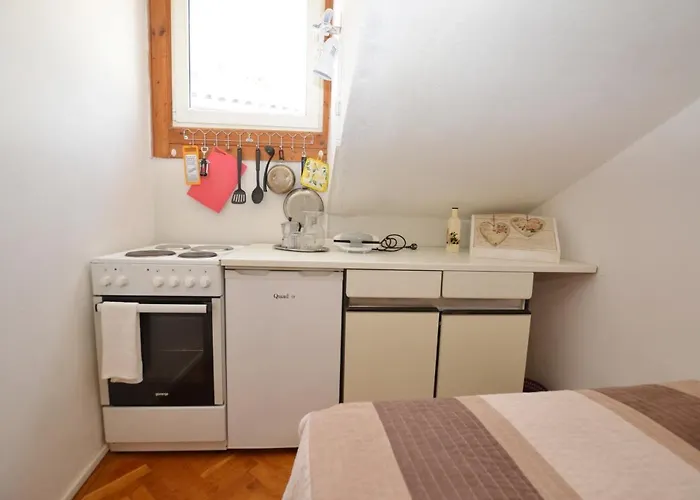 Carera Rovinj
